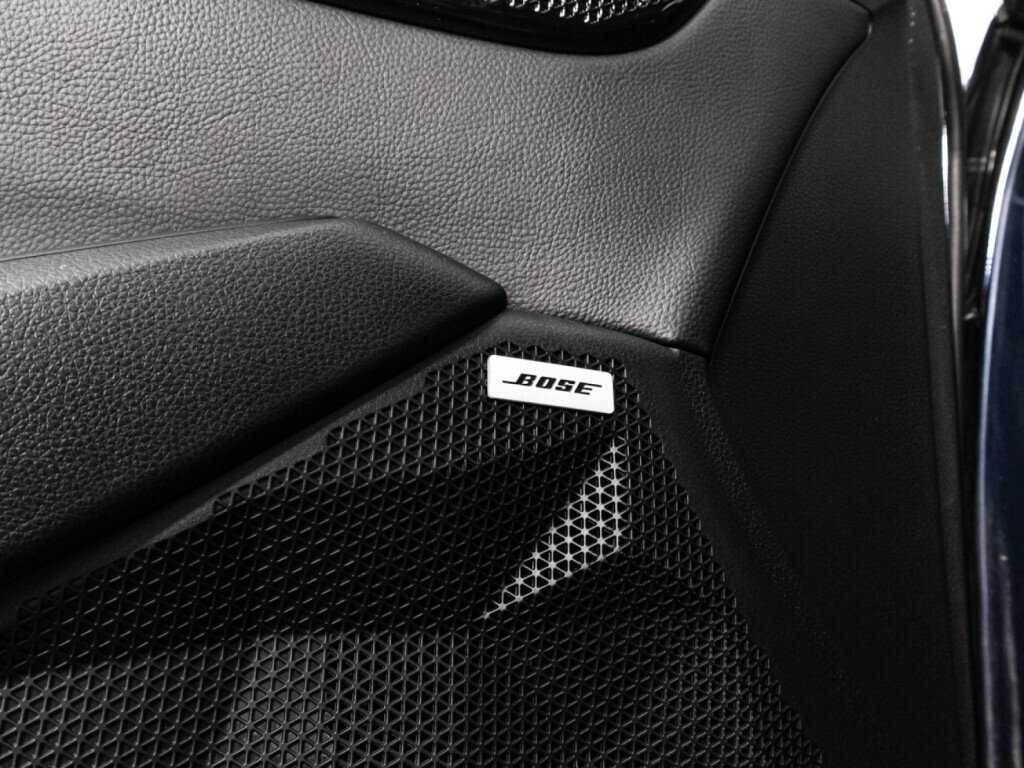 Kia Seltos с пробегом — 2021 год. Фото: #22