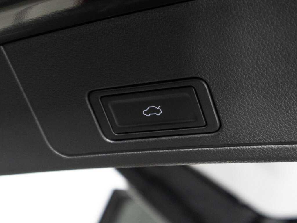 Chery Tiggo 8 Pro с пробегом — 2023 год. Фото: #21