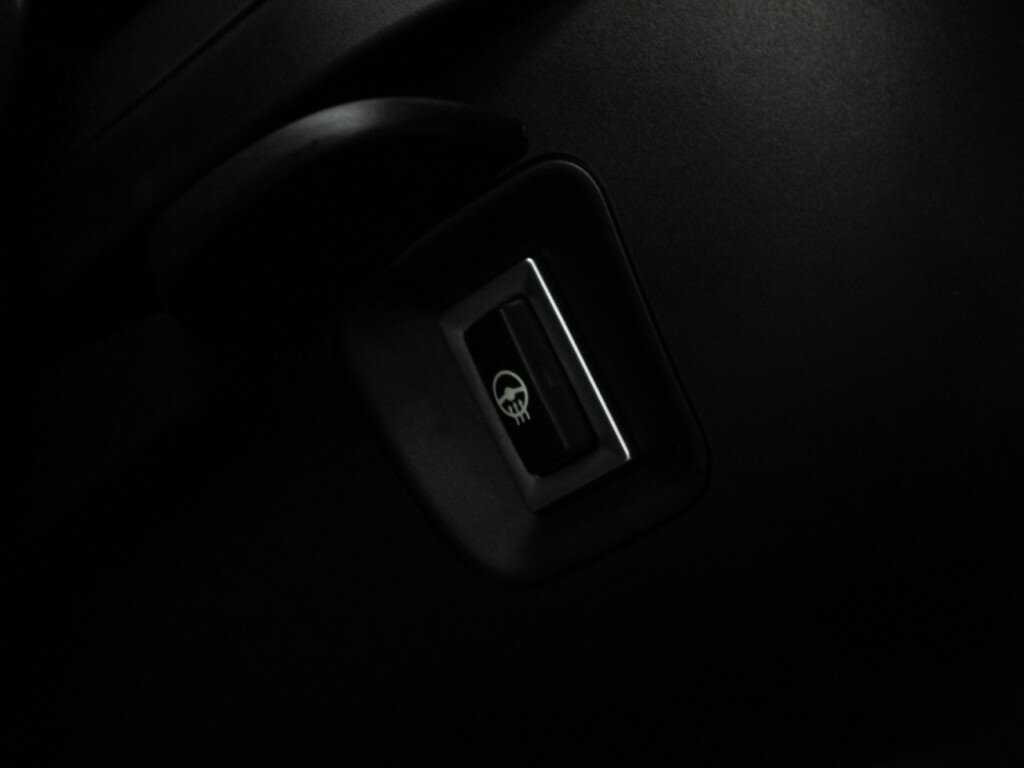 BMW 1 серии с пробегом — 2019 год. Фото: #17