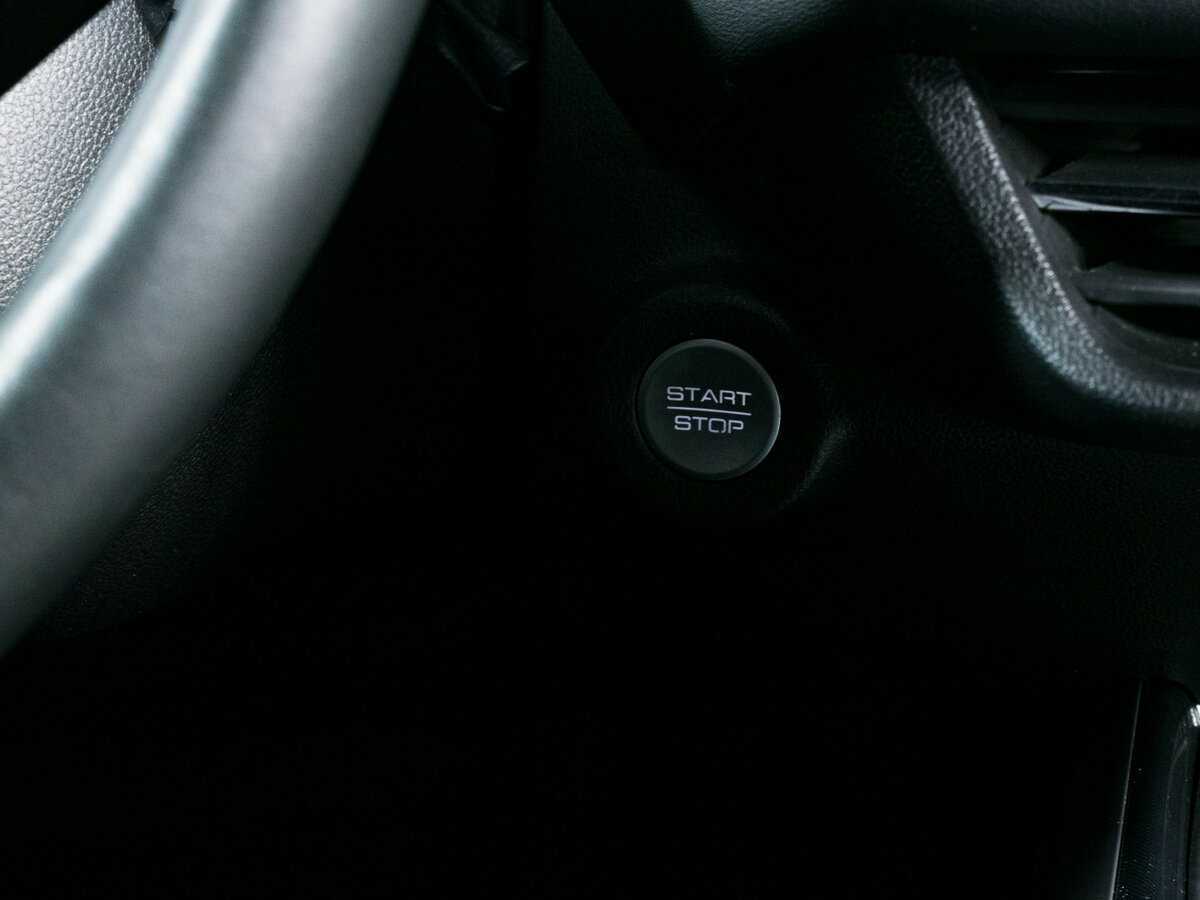 Haval Jolion с пробегом — 2022 год. Фото: #14