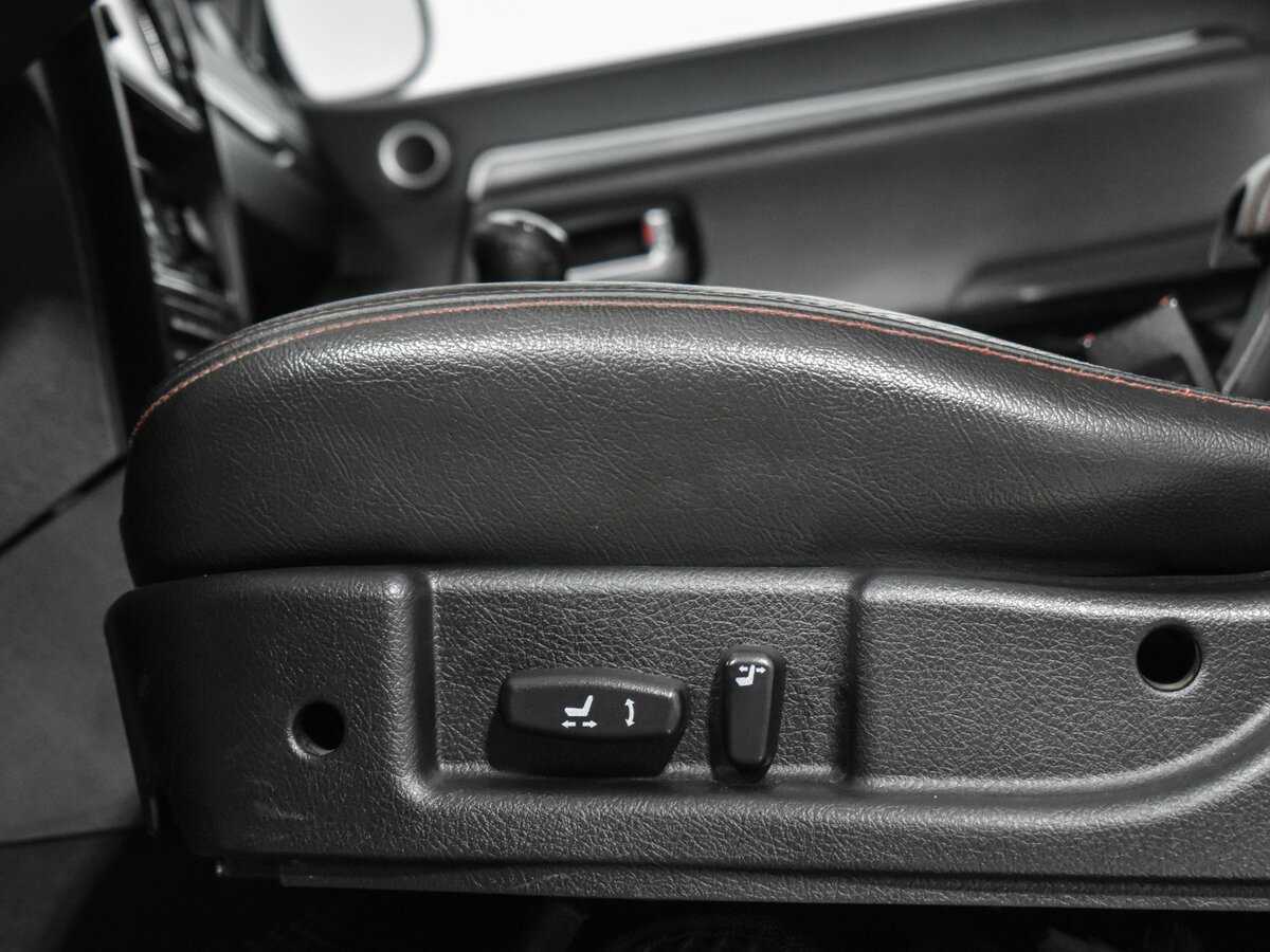 Great Wall Hover H3 с пробегом — 2014 год. Фото: #9