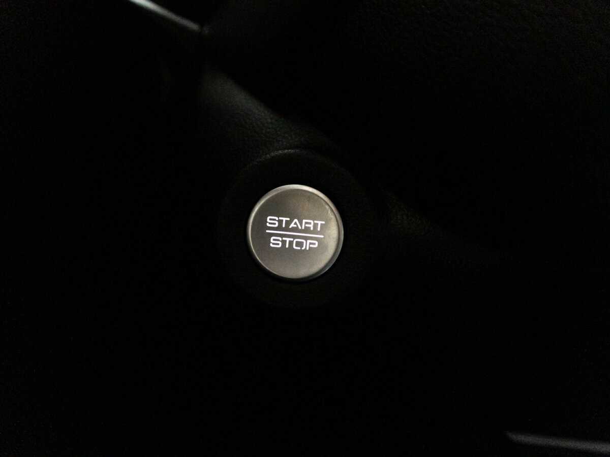 Haval Jolion с пробегом — 2023 год. Фото: #16