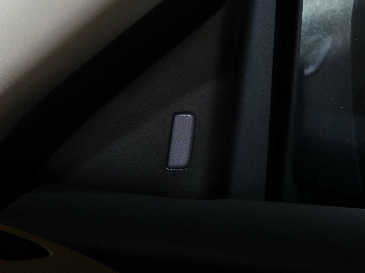 Nissan Sentra с пробегом — 2021 год. Фото: #16