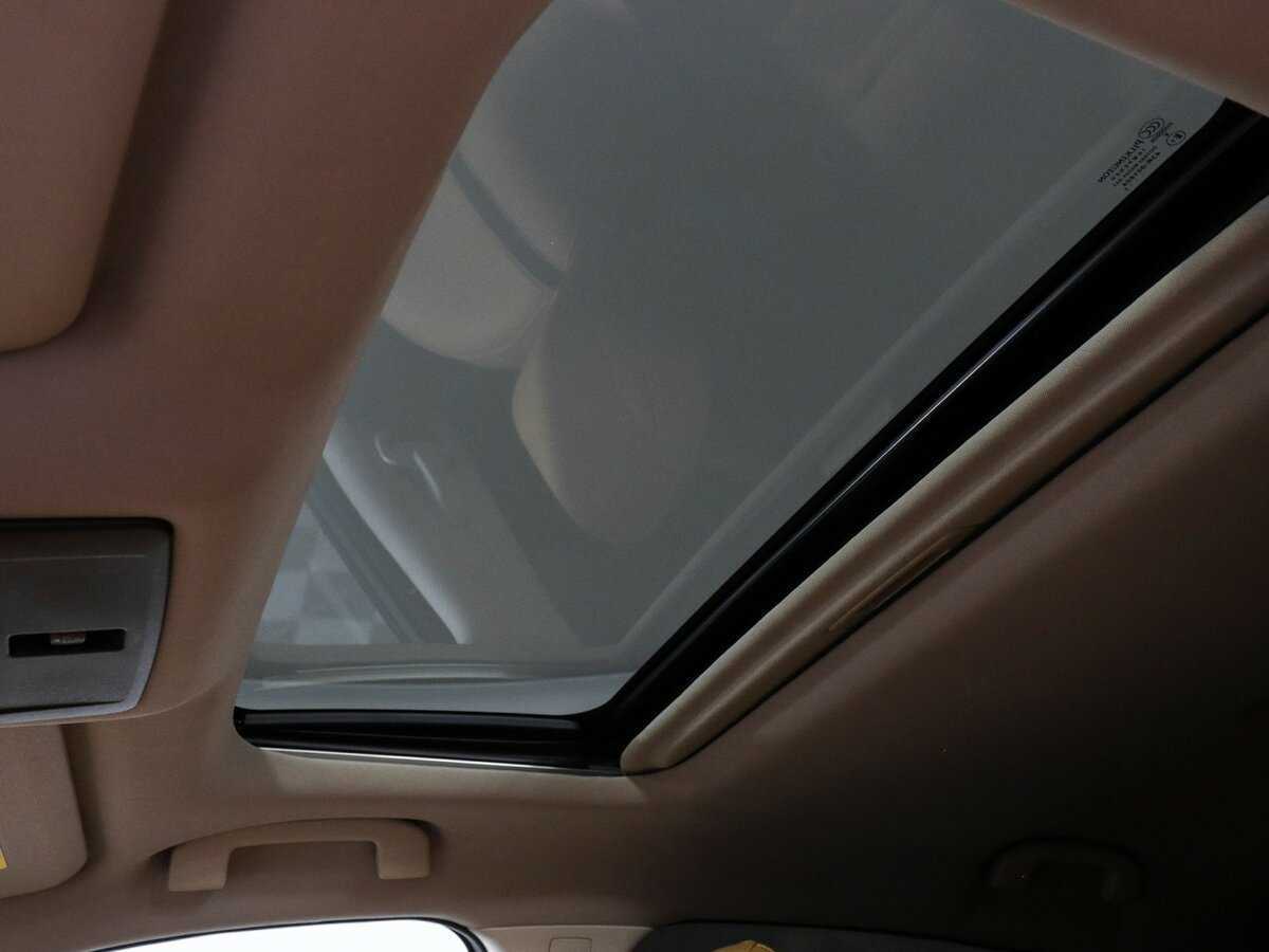 Nissan Sentra с пробегом — 2021 год. Фото: #22