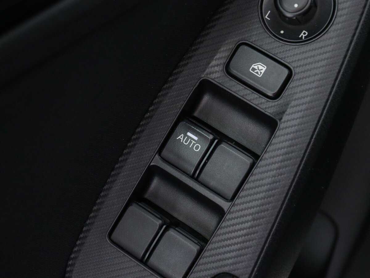 Mazda 3 с пробегом — 2014 год. Фото: #22