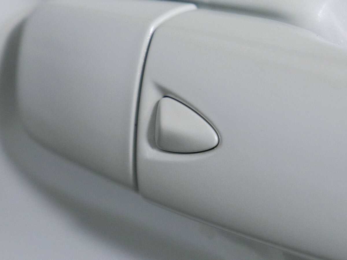 Nissan Qashqai с пробегом — 2016 год. Фото: #20