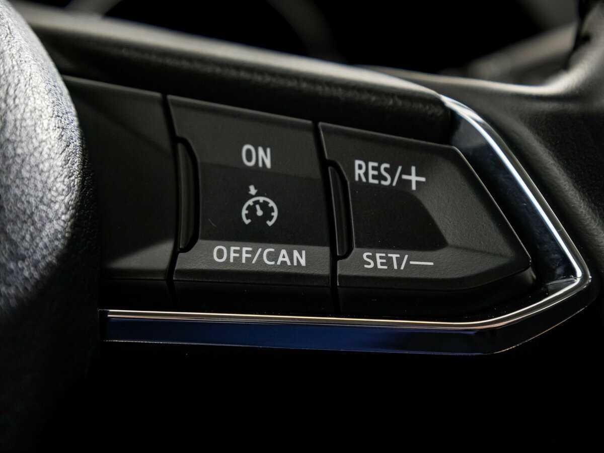 Mazda CX-5 с пробегом — 2019 год. Фото: #14