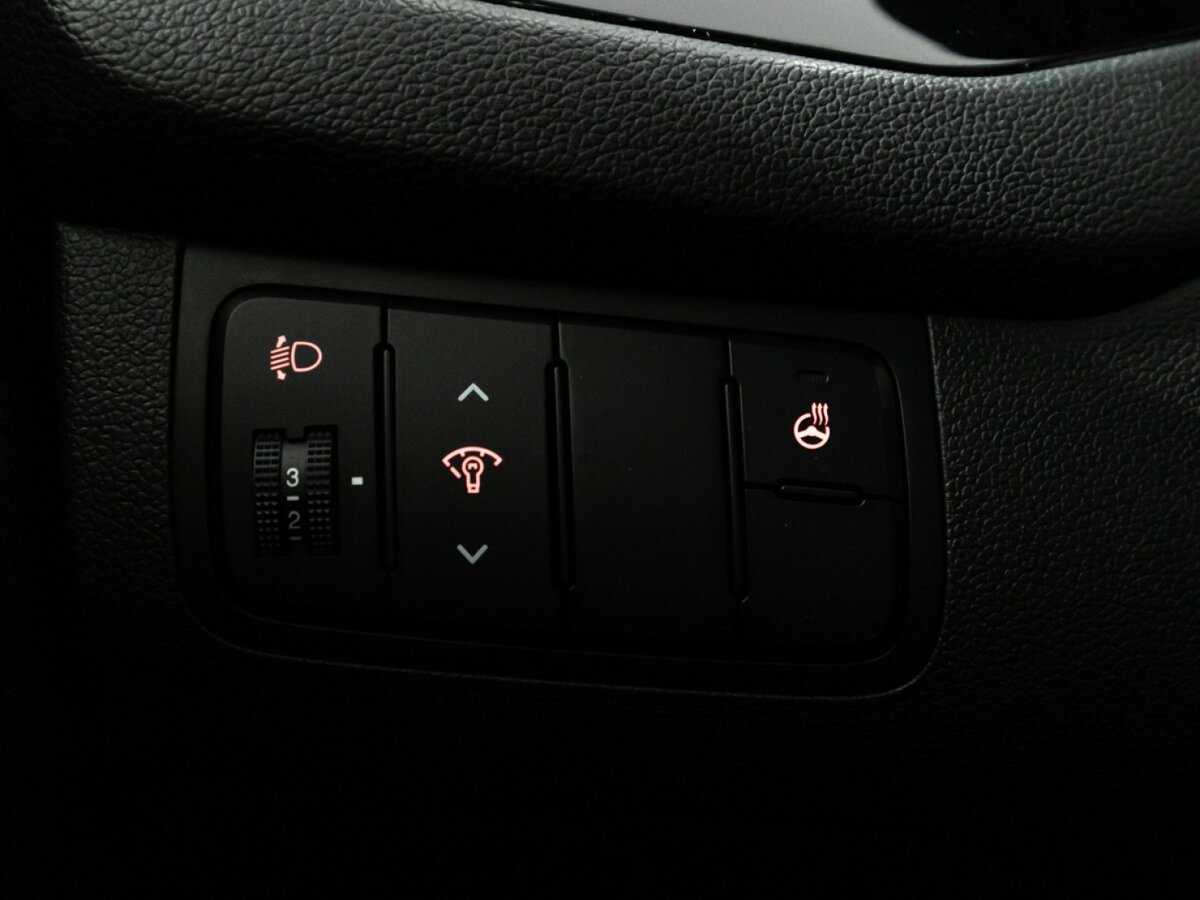 Kia Ceed с пробегом — 2014 год. Фото: #17