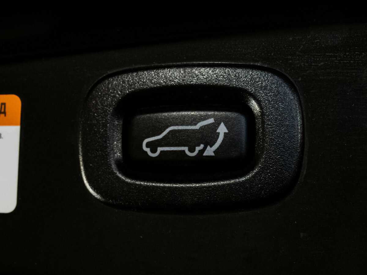 Mitsubishi Outlander с пробегом — 2018 год. Фото: #18