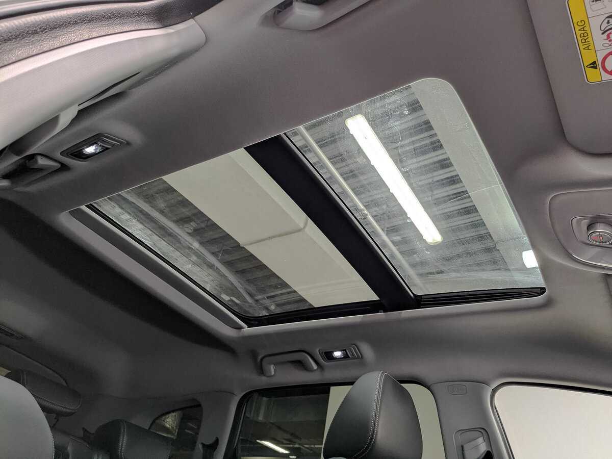 Chery Tiggo 8 с пробегом — 2024 год. Фото: #21