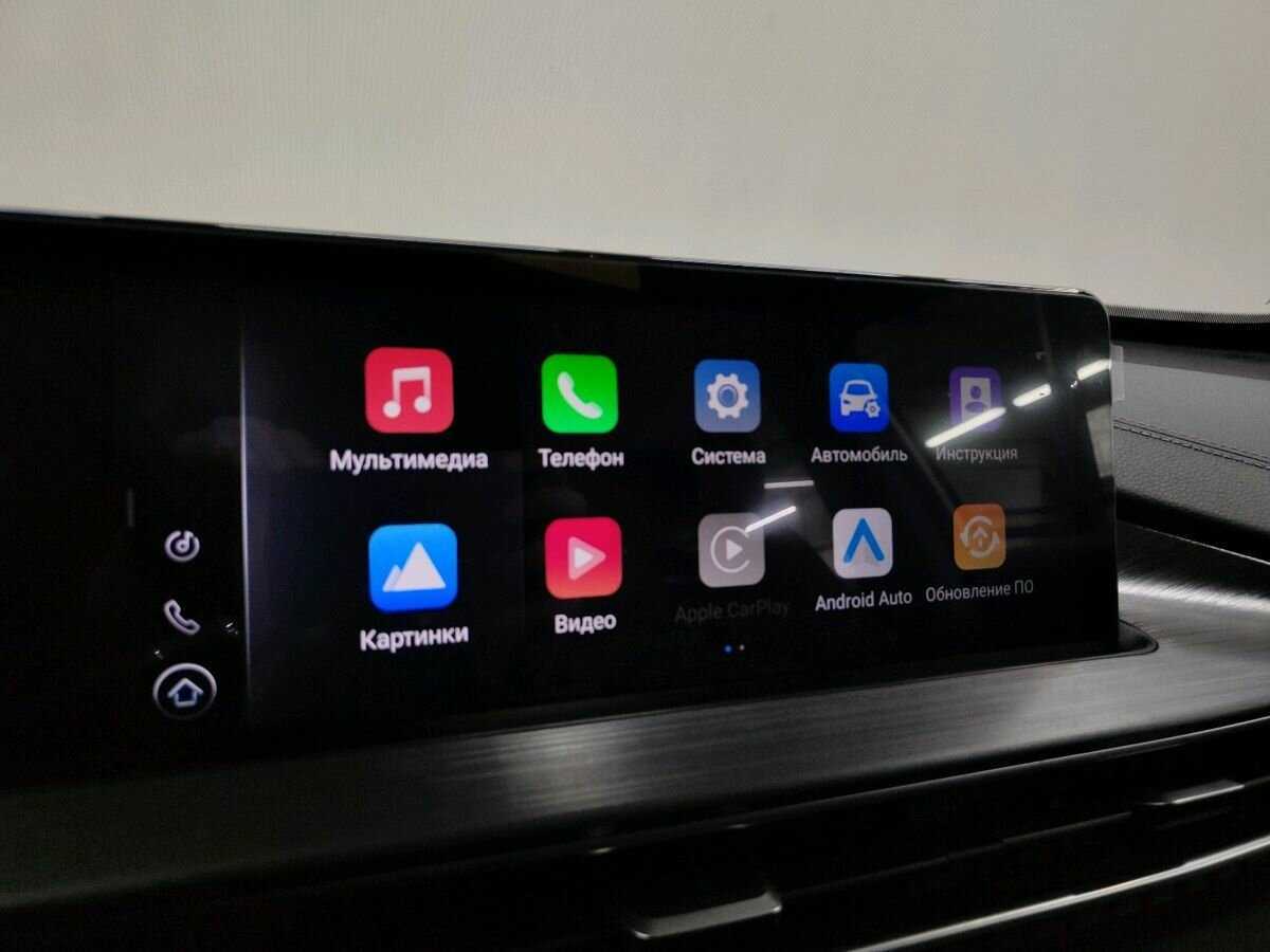 Chery Tiggo 7 Pro Max с пробегом — 2023 год. Фото: #15