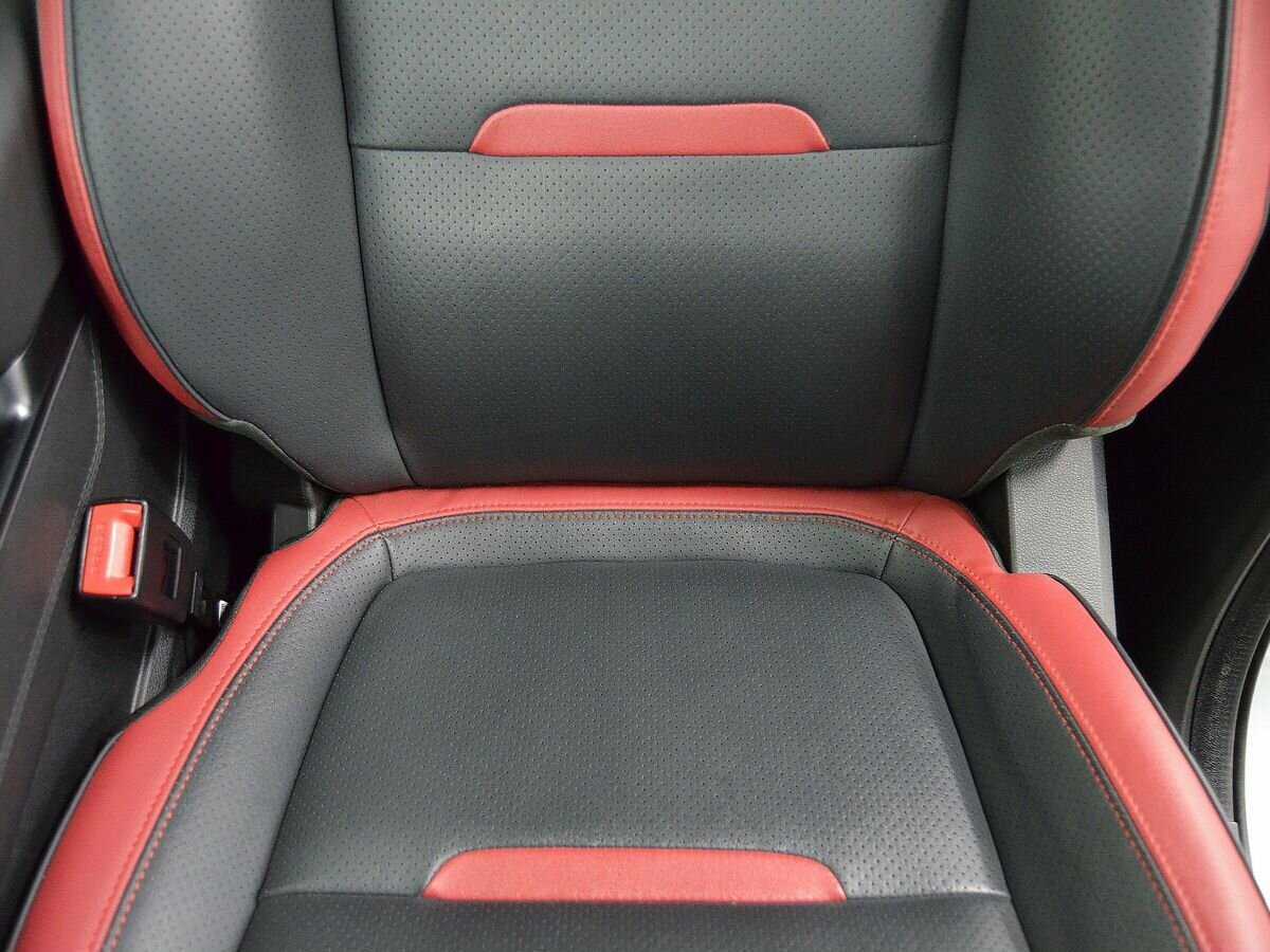 Chery Tiggo 4 Pro с пробегом — 2023 год. Фото: #14