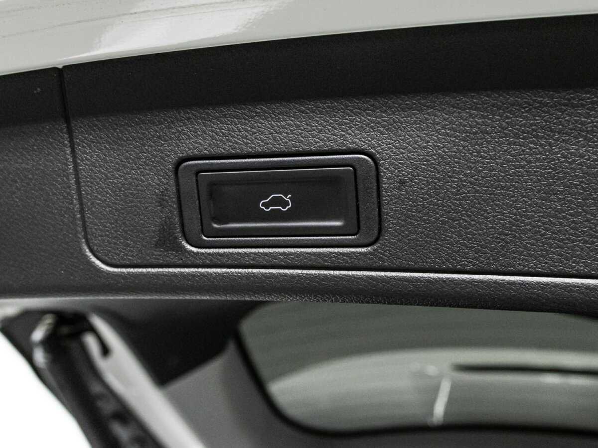 Chery Tiggo 7 Pro с пробегом — 2022 год. Фото: #22