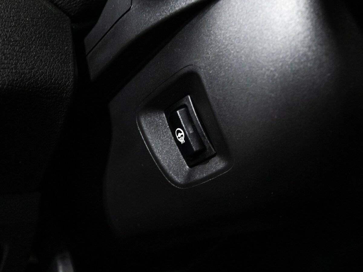 BMW X1 с пробегом — 2018 год. Фото: #18