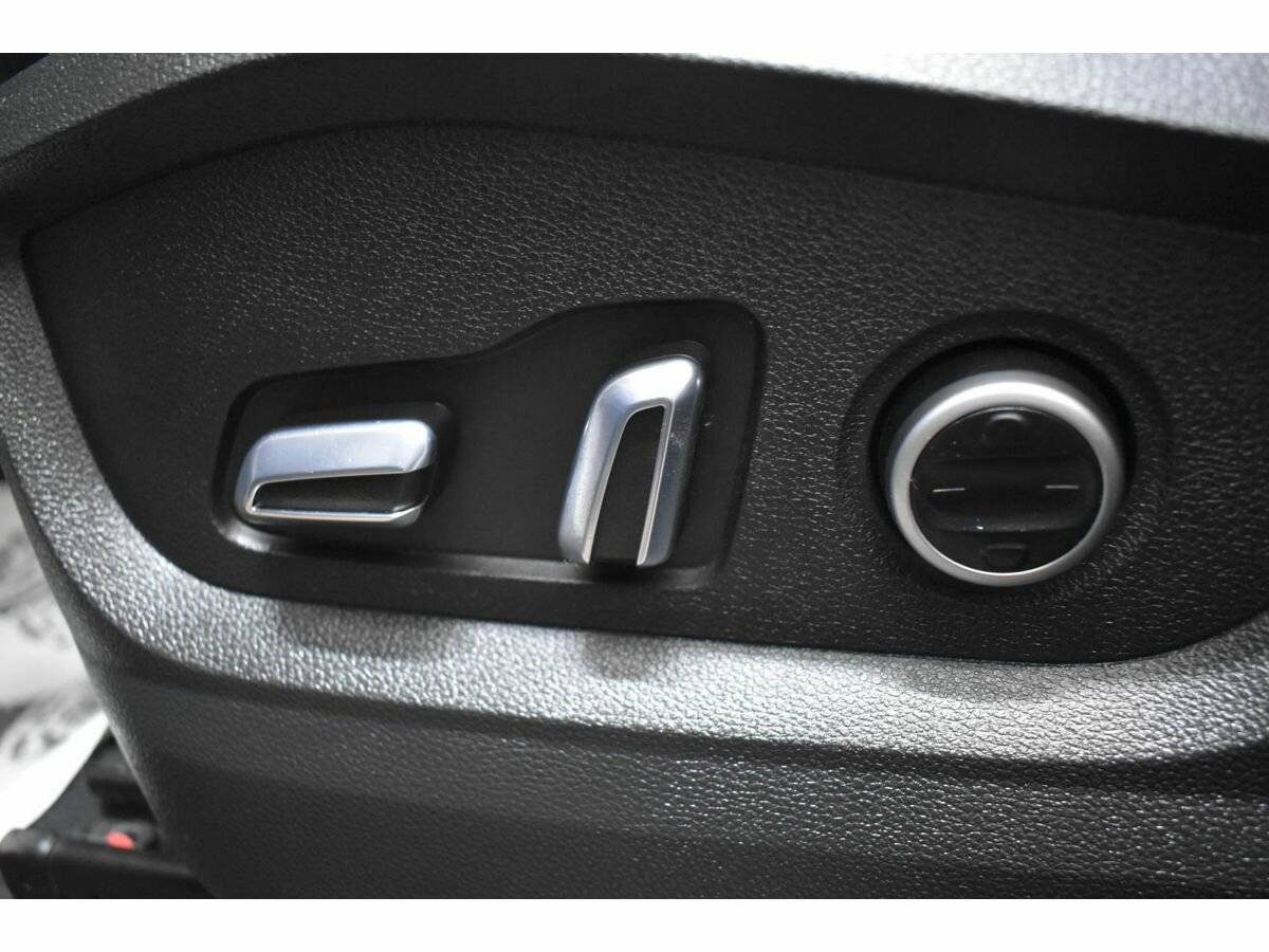 Chery Tiggo 4 Pro с пробегом — 2023 год. Фото: #18