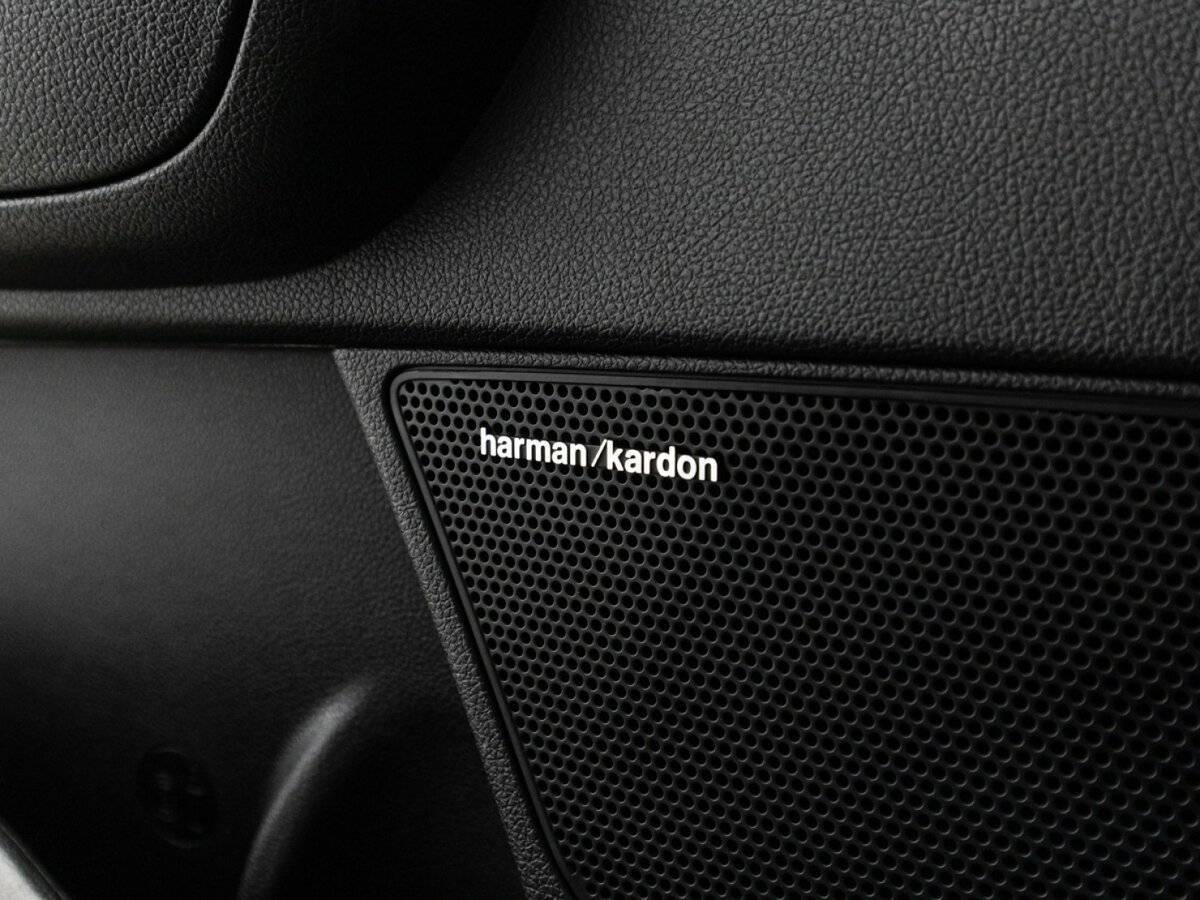 Kia Optima с пробегом — 2019 год. Фото: #20