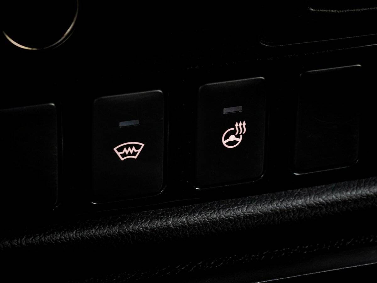 Mitsubishi Outlander с пробегом — 2018 год. Фото: #13