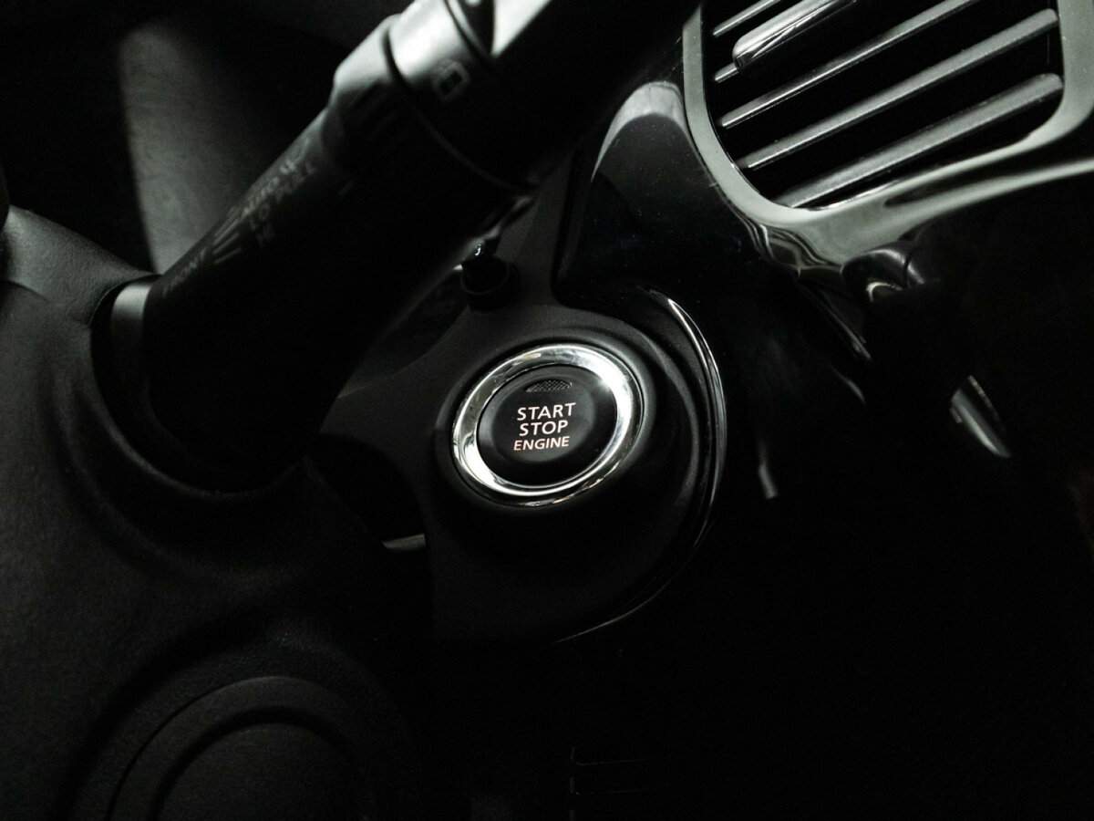 Mitsubishi Outlander с пробегом — 2018 год. Фото: #14