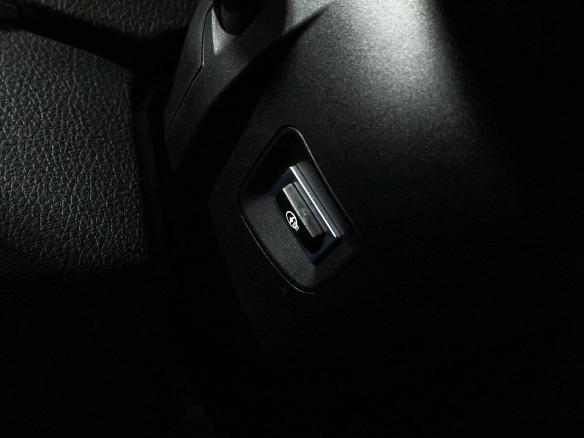 BMW 3 серии с пробегом — 2017 год. Фото: #17