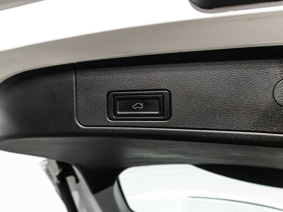 Chery Tiggo 7 Pro с пробегом — 2023 год. Фото: #15