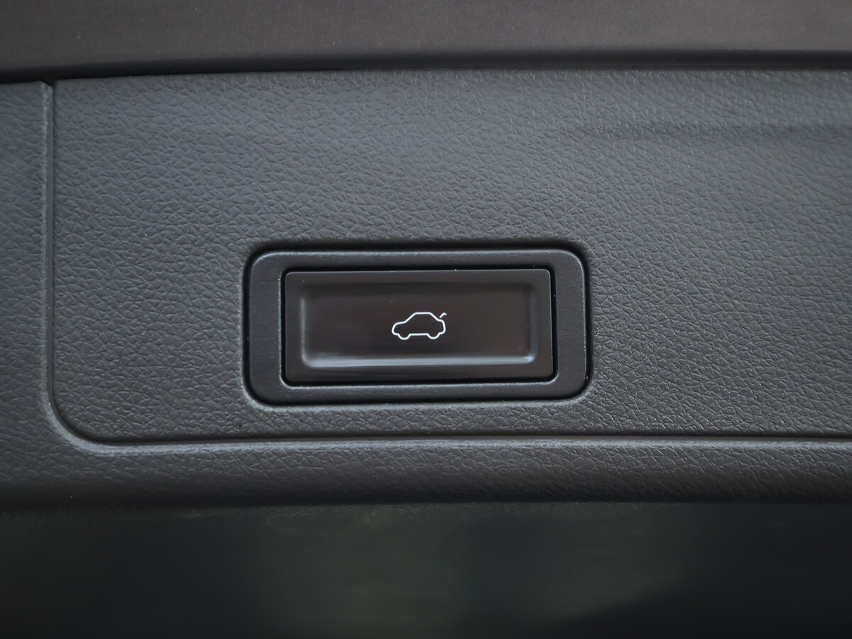 Chery Tiggo 7 Pro с пробегом — 2022 год. Фото: #17