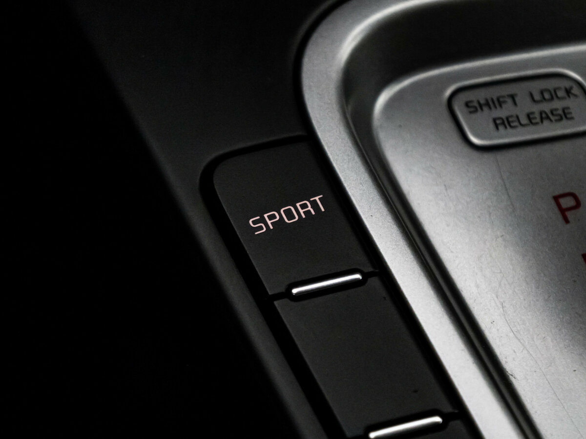 Kia Ceed с пробегом — 2019 год. Фото: #12