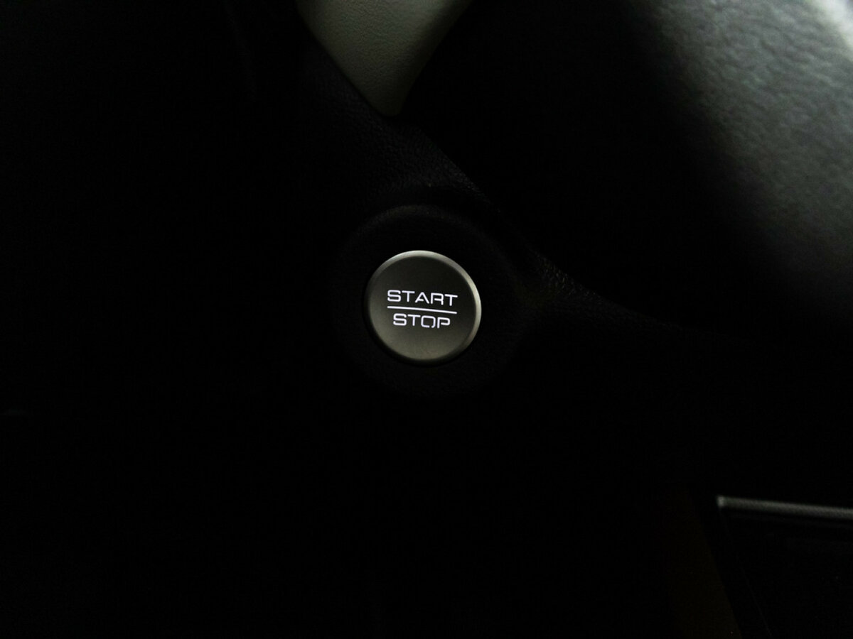 Haval Jolion с пробегом — 2023 год. Фото: #15