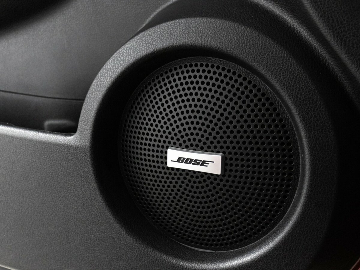 Nissan Qashqai с пробегом — 2012 год. Фото: #19