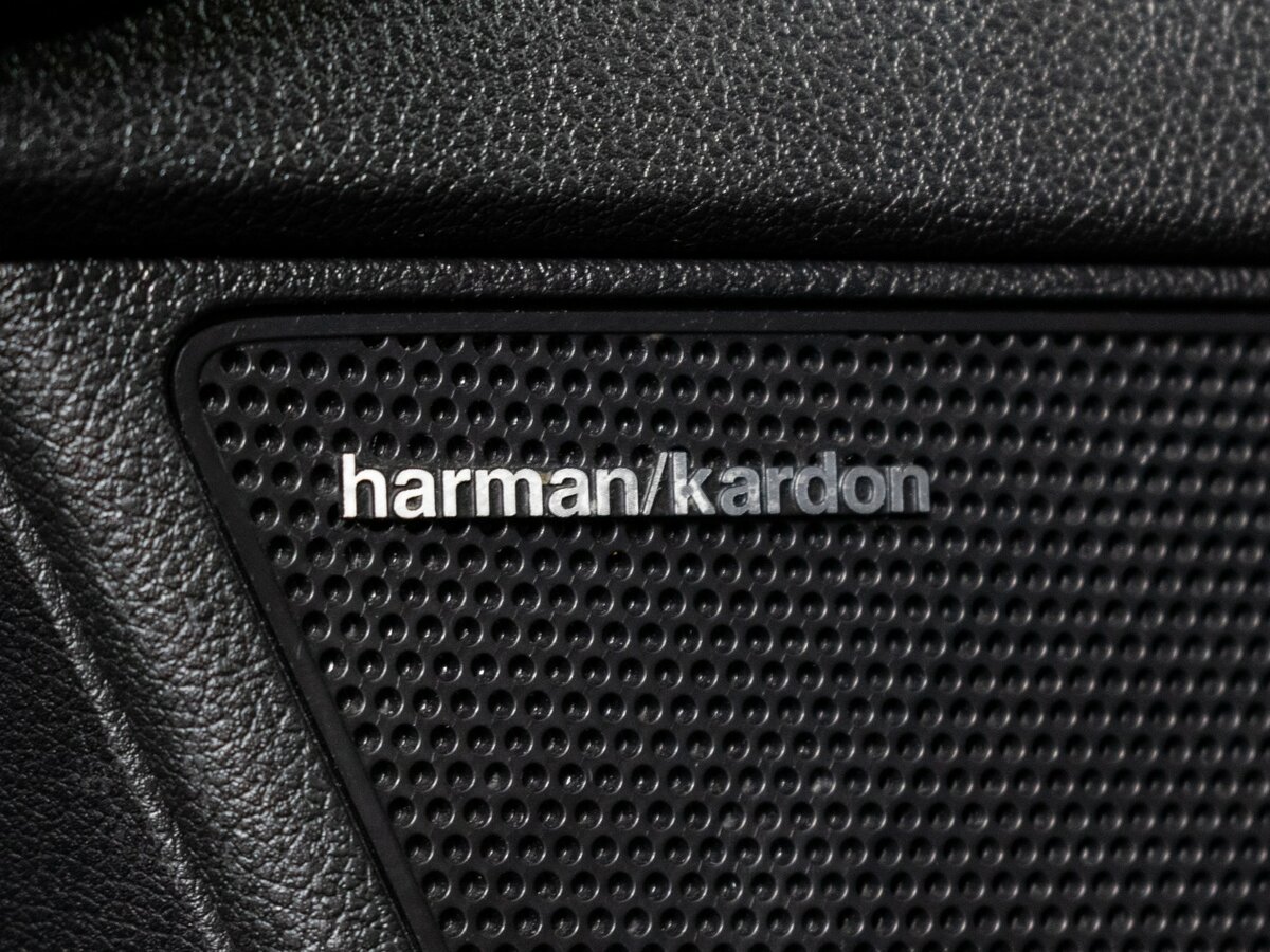 Kia Optima с пробегом — 2017 год. Фото: #16