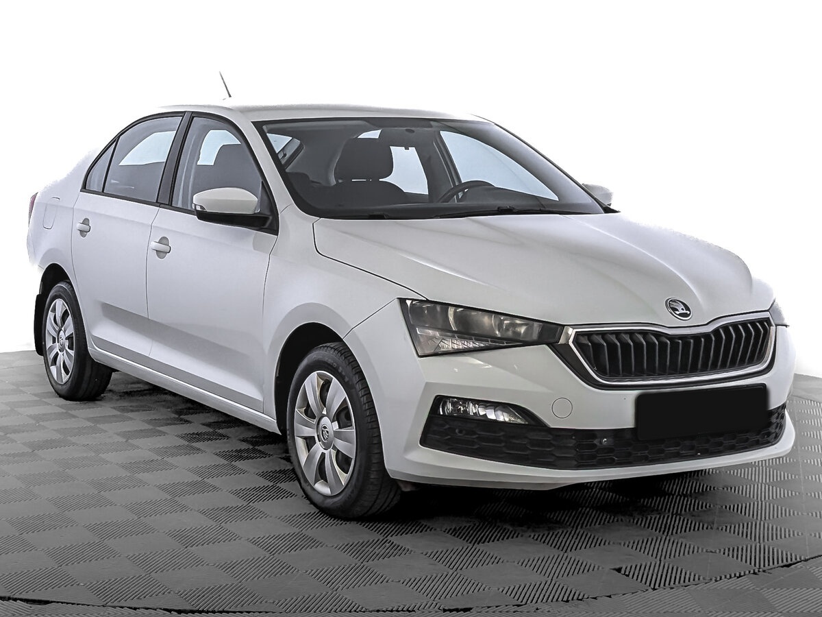 Chery Tiggo 7 Pro Max с пробегом — 2023 год. Фото: #2