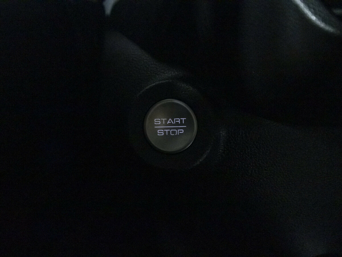 Haval Jolion с пробегом — 2024 год. Фото: #14